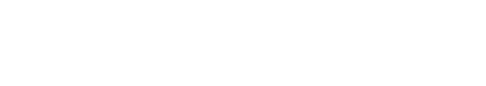 RentalCloud